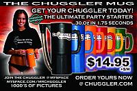 chuggler-100109-side1 1