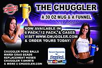 chuggler-100109-side2 2